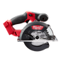 M18 FUEL™ Metal Cutting Circular Saw
