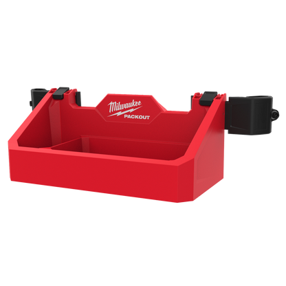 PACKOUT™ Tool Box Tray Attachment