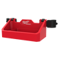PACKOUT™ Tool Box Tray Attachment