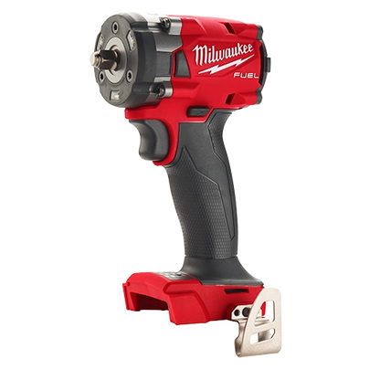 M18 FUEL™ 3/8"" Compact Impact
Wrench w/ Friction Ring Bare Tool