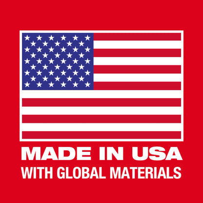 6" Diamond Max™ Diamond Grit SAWZALL® Blade