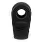 M12 FUEL™ 3/8" Extended Reach Ratchet Rubber Boot