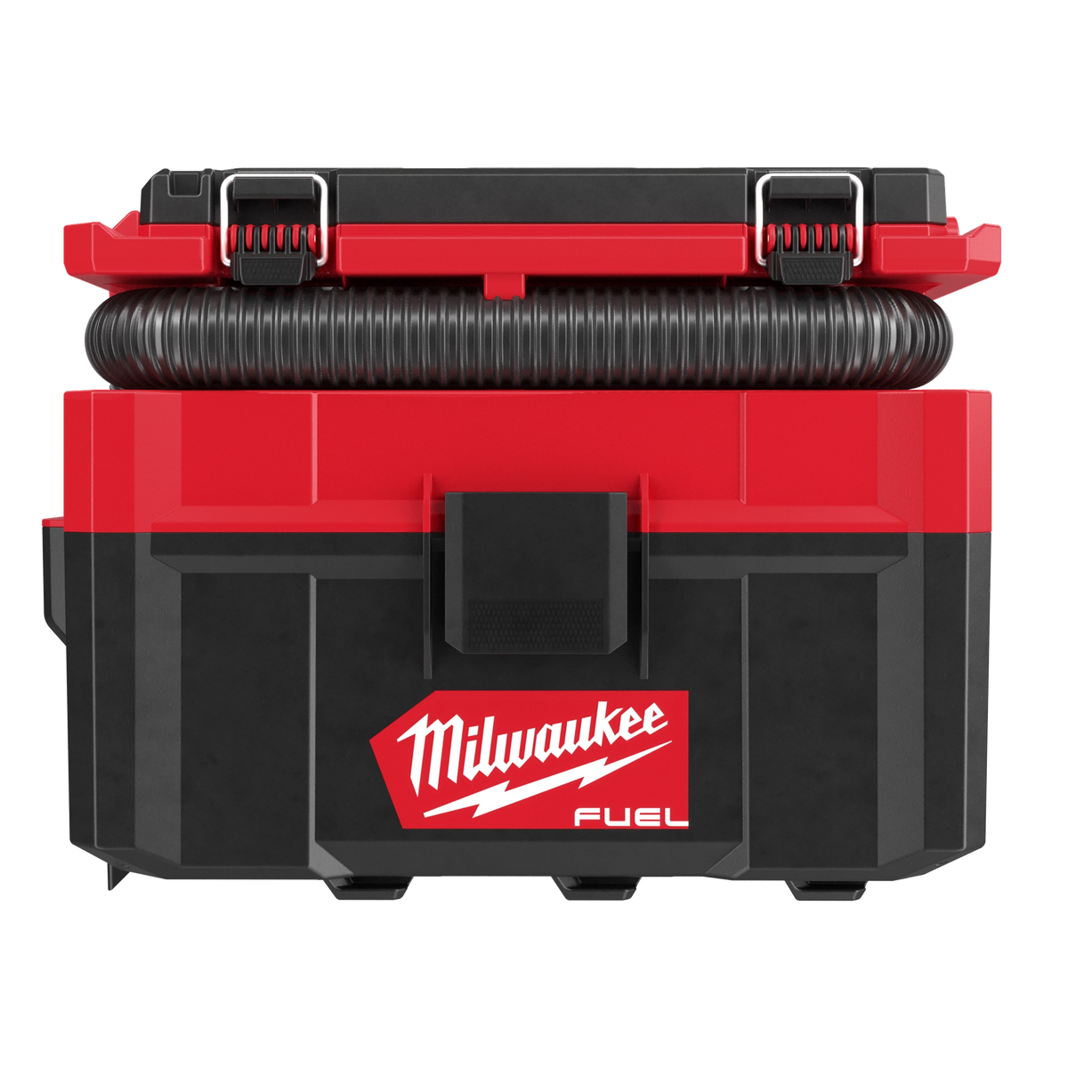 M18 FUEL™ 2.5 Gallon Wet/Dry Vacuum w/ PACKOUT™ Compatibility