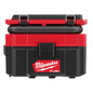 M18 FUEL™ 2.5 Gallon Wet/Dry Vacuum w/ PACKOUT™ Compatibility