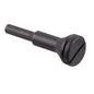 1/4" Cut Off Wheel Arbor