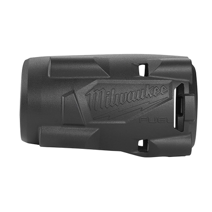 M18 FUEL™ Compact Impact Wrench Protective Boot