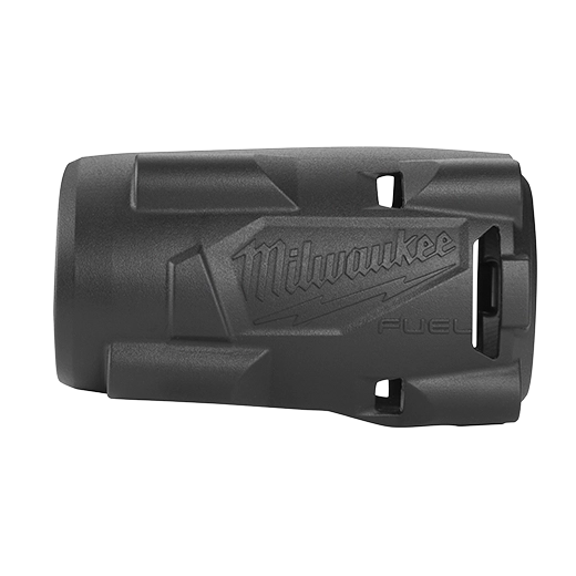 M18 FUEL™ Compact Impact Wrench Protective Boot