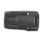M18 FUEL™ Compact Impact Wrench Protective Boot