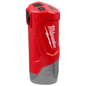 M12™ TOP-OFF™ Power Supply and Charger