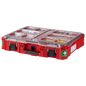 193PC Class B Type III PACKOUT™ First Aid Kit
