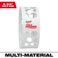 4-3/4" HOLE DOZER™ Bi-Metal Hole Saw