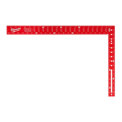 16" x 24" Aluminum Framing Square