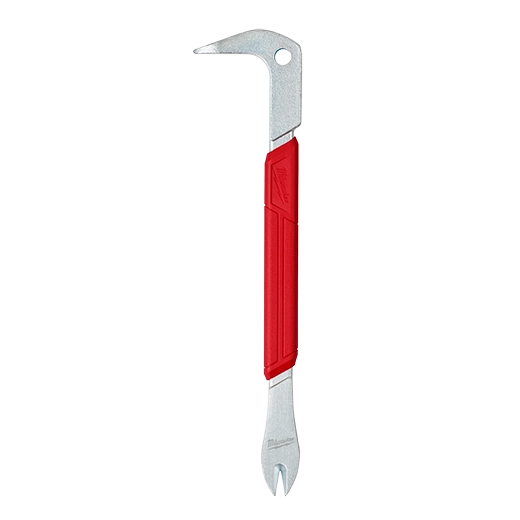 12" Nail Puller