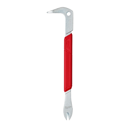 12" Nail Puller
