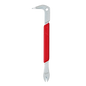 12" Nail Puller