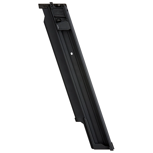 M18 FUEL™ 21 Degree Framing Nailer Extended Capacity Magazine