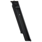 M18 FUEL™ 21 Degree Framing Nailer Extended Capacity Magazine
