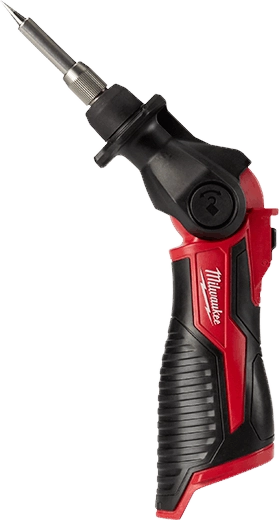M12™ Soldering Iron (Tool Only)