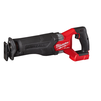 M18 FUEL™ SAWZALL® Recip Saw