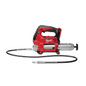 M18™ Cordless 2-Speed Grease Gun