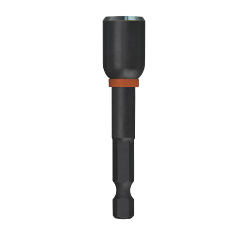 SHOCKWAVE™ Impact Duty 12MM x 2-9/16" Magnetic Nut Driver Bulk 10