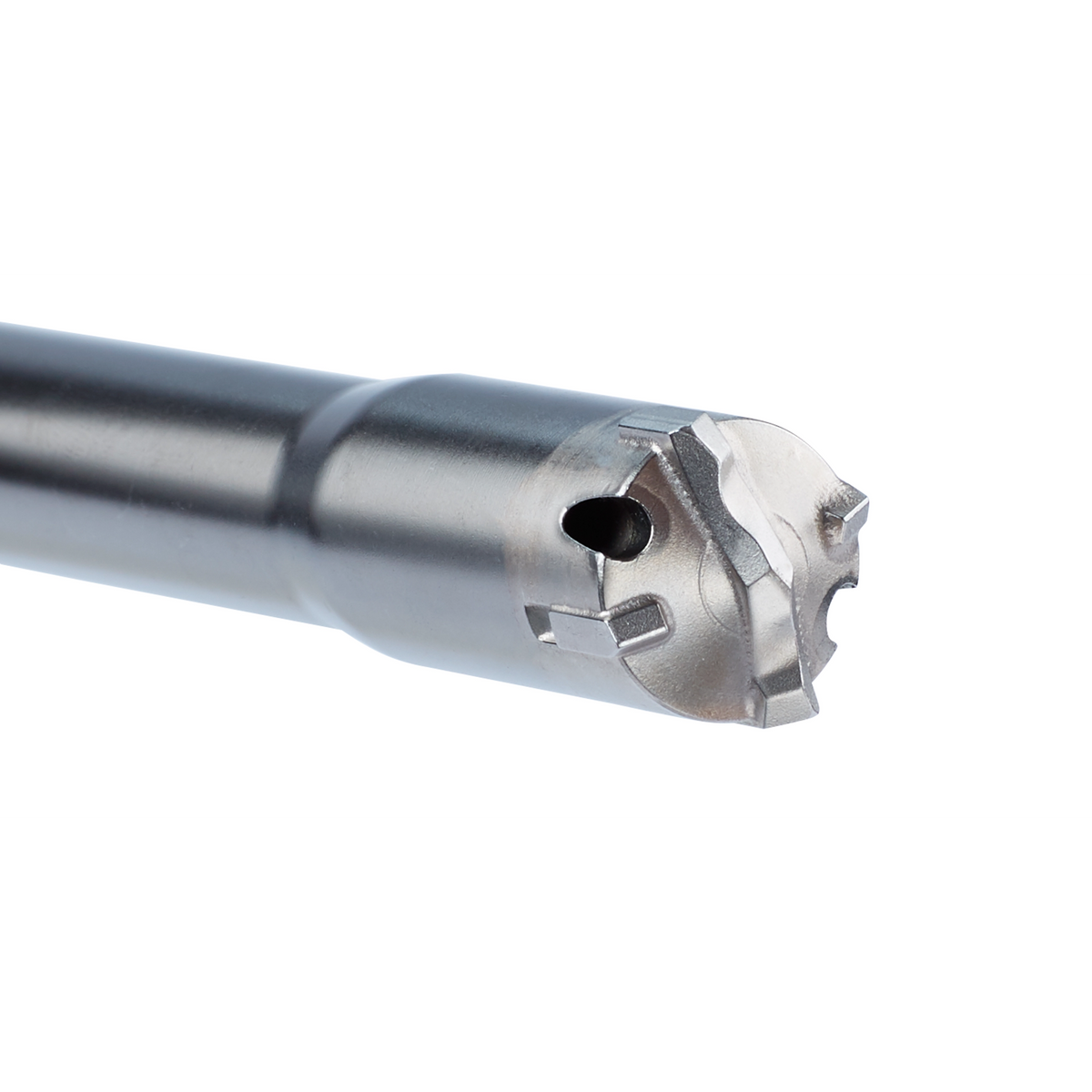 SDS MAX Vacuum Bit 3/4" x 15.75" x 23"