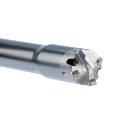 SDS MAX Vacuum Bit 3/4" x 15.75" x 23"