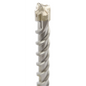 SDS Plus 4CT MX4™ 7/8" X 8" X 10"