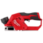 M12™ Brushless 2" Planer