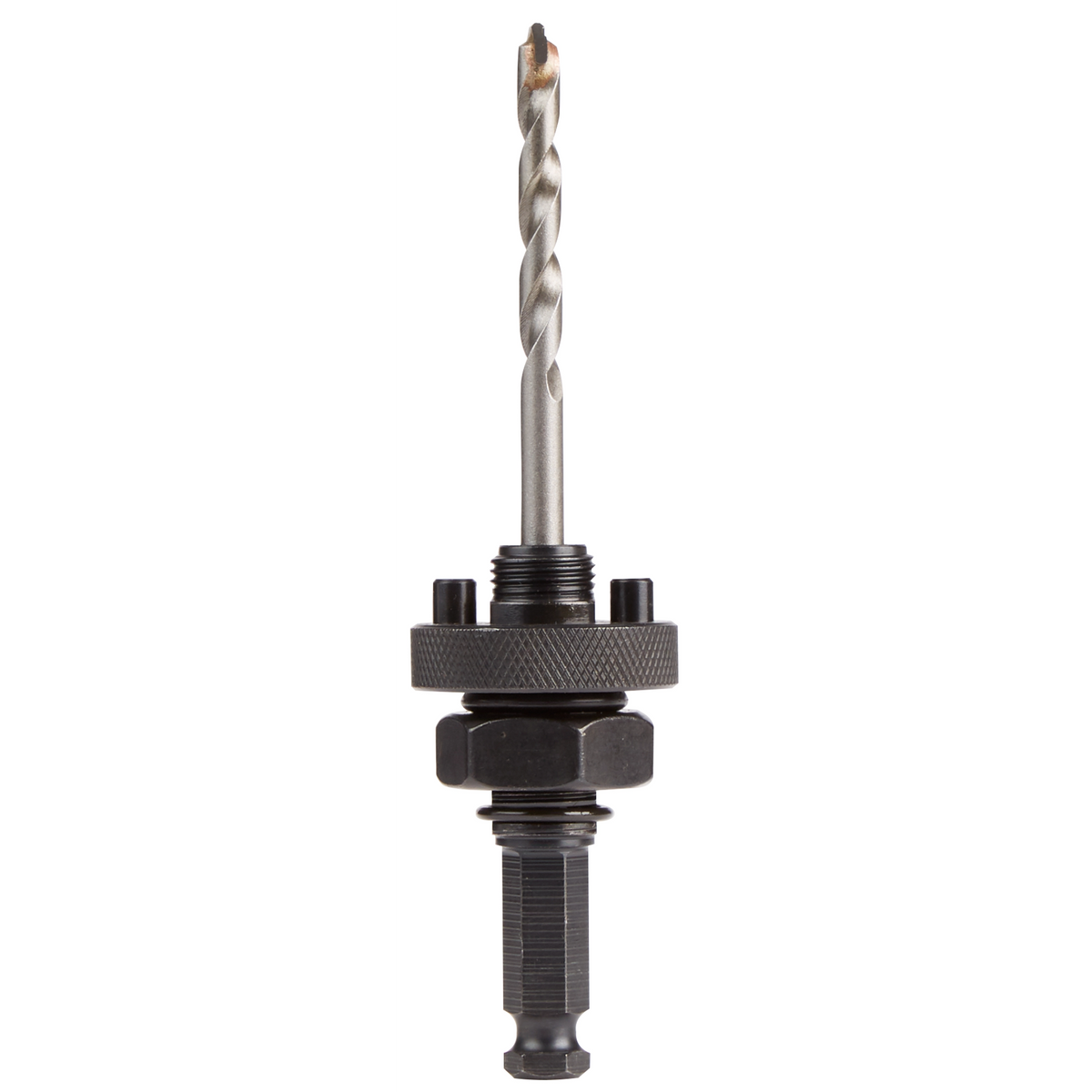 BIG HAWG™ Arbor with Carbide Teeth