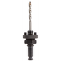 BIG HAWG™ Arbor with Carbide Teeth