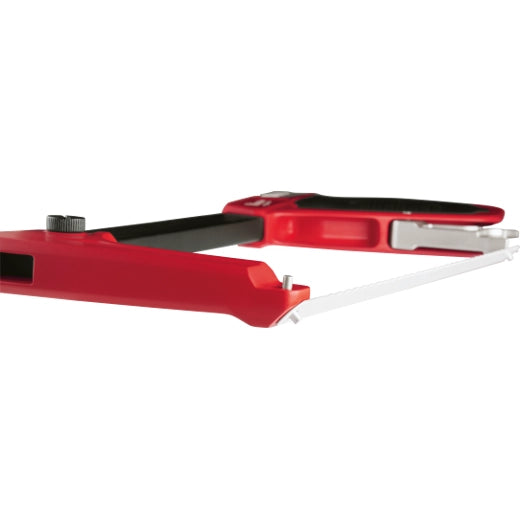 12" High Tension Hacksaw