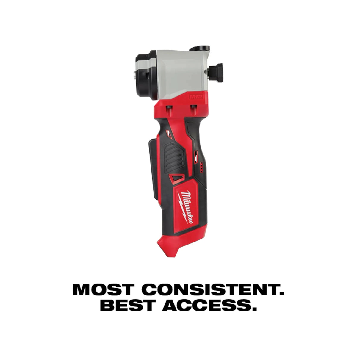M12™ Cable Stripper (Tool-Only)