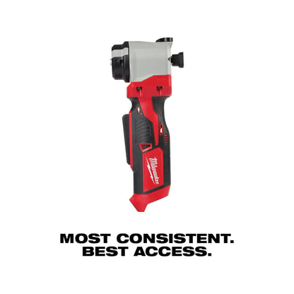 M12™ Cable Stripper (Tool-Only)