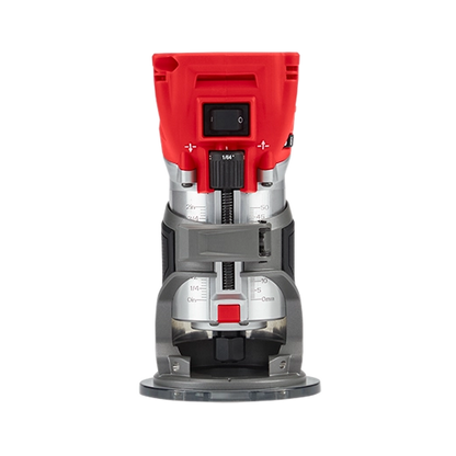 M18 FUEL™ Compact Router