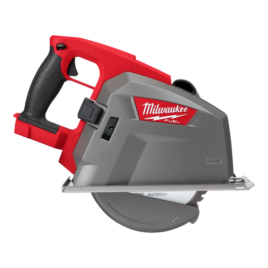 M18 FUEL™ 8" Metal Cutting Circular Saw