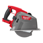 M18 FUEL™ 8" Metal Cutting Circular Saw