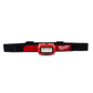 MILWAUKEE® Headlamp