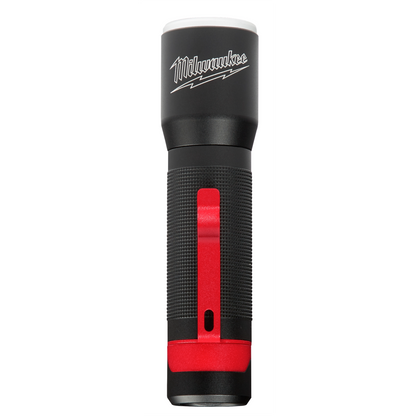 325L Focusing Flashlight