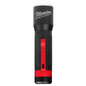 325L Focusing Flashlight