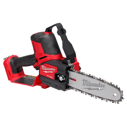 M18 FUEL™ HATCHET™ 8" Pruning Saw (Tool-Only)