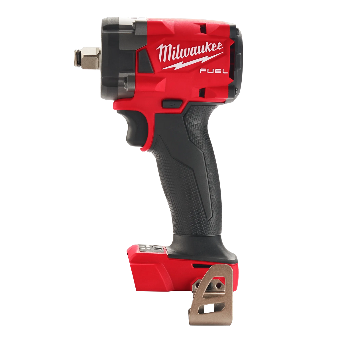 M18 FUEL™ 1/2 " Compact Impact Wrench w/ Friction Ring Bare Tool