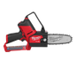 M12 FUEL™ HATCHET™ 6” Pruning Saw (Tool-Only)