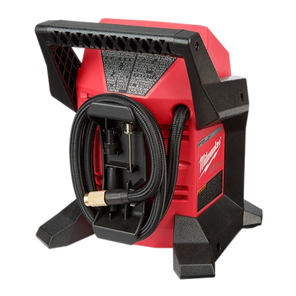 M12™ Compact Inflator