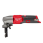 M12 FUEL™ 16 Gauge Variable Speed Nibbler