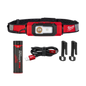 REDLITHIUM™ USB BEACON™ Hard Hat Light