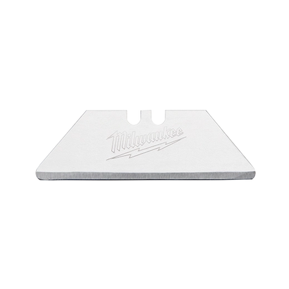 5 PC Carton Utility Knife Blades