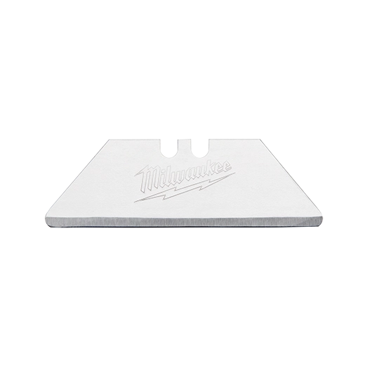 5 PC Carton Utility Knife Blades