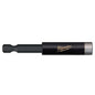SHOCKWAVE™ Impact Duty 5/16” x 1-7/8” Magnetic Nut Driver Bulk 10