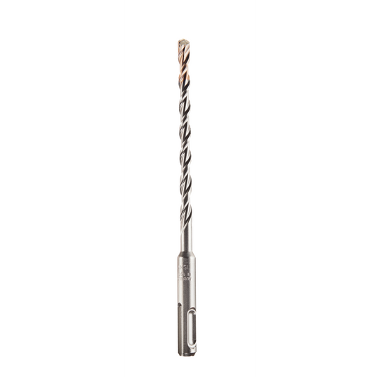 SDS PLUS 2CT 3/16" X 10" X 12"